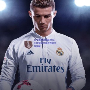 极速电竞app_女子体育迎来新时代，全球赛事热潮与性别平等突破