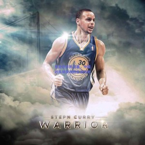 【极速电竞比分网】电竞世界杯落幕，中国战队斩获双冠王创历史