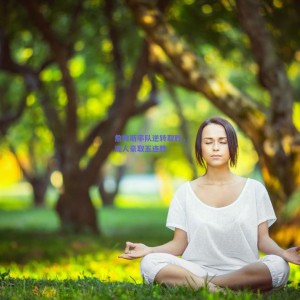 英雄联盟lol数据-詹姆斯率队逆转取胜，湖人豪取五连胜