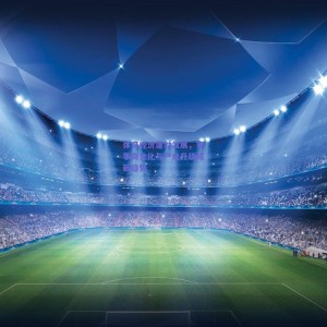 英雄联盟lol数据|体育经济蓬勃发展，赛事商业化与产业升级成新趋势