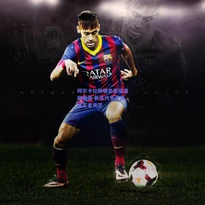 英雄联盟lol数据_阿尔卡拉斯强势晋级温网四强 新生代天王再展王者风范