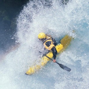 极速电竞官网_VAR介入引发裁判争议 关键判罚改变比赛走势