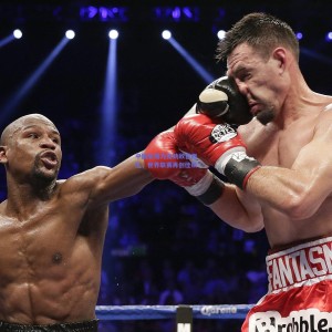 极速电竞官网|中国女排力克劲敌巴西队，世界联赛再创佳绩