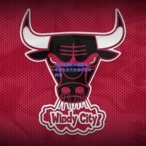 极速电竞官网-铿锵玫瑰绽放绿茵场 中国女足力克强敌晋级四强