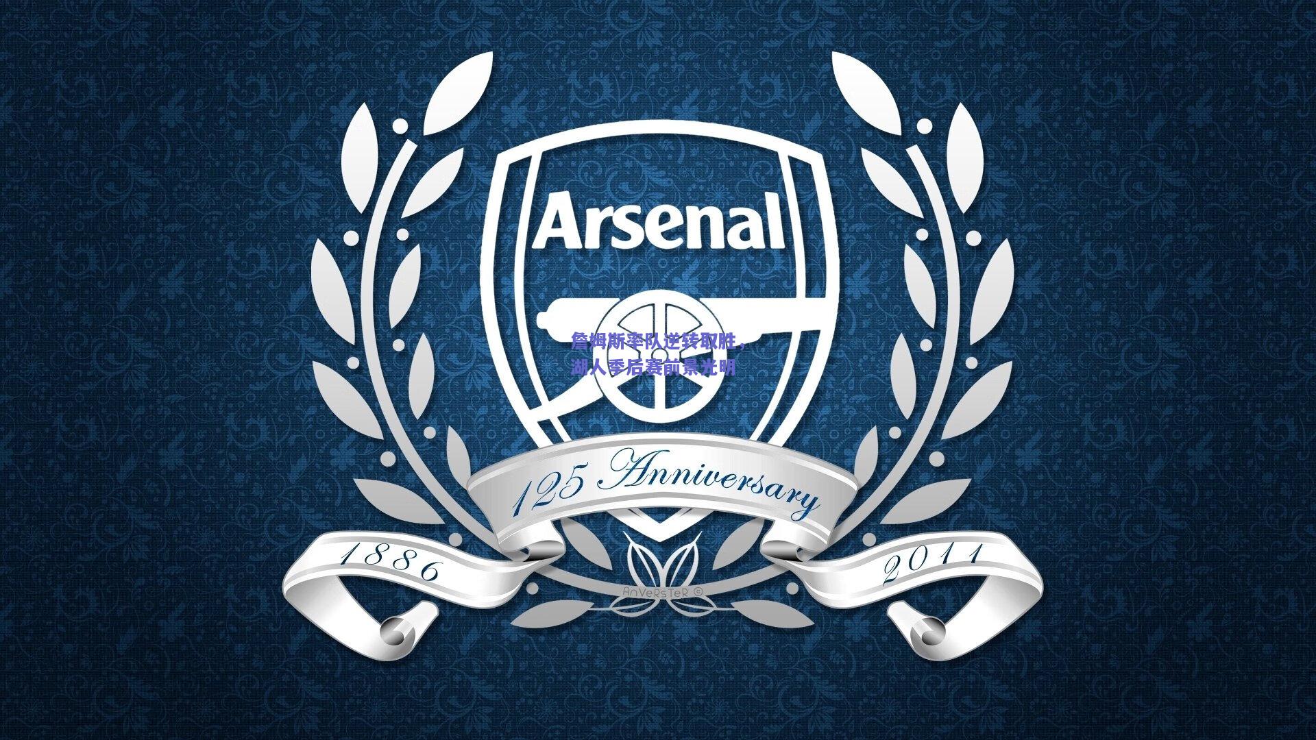 詹姆斯率队逆转取胜,湖人季后赛前景光明